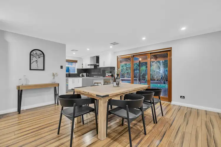 Fifth view of Homely house listing, 49 Tintara Road, Paralowie SA 5108
