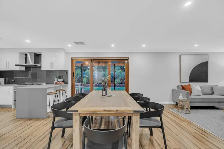 Sixth view of Homely house listing, 49 Tintara Road, Paralowie SA 5108