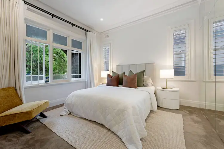 Fifth view of Homely house listing, 10 Ranfurley Road, Bellevue Hill NSW 2023