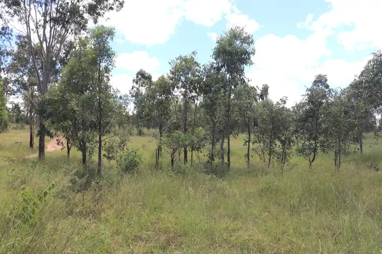 Fourth view of Homely rural property listing, Lot 12 Deems Road, Monogorilby QLD 4626