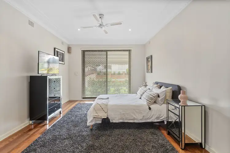 Sixth view of Homely house listing, 13 John Street, Bardwell Valley NSW 2207