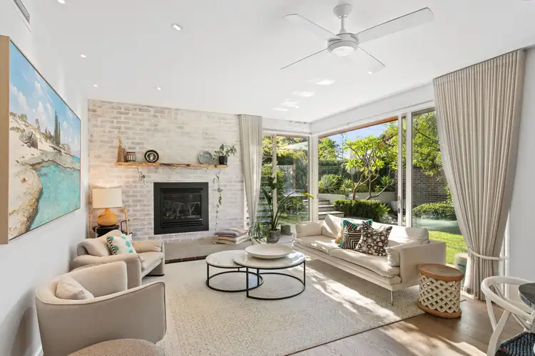 Sixth view of Homely house listing, 35 Elizabeth Street, Cottesloe WA 6011