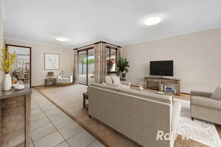 Third view of Homely house listing, 8 Elkington Street, Nudgee QLD 4014