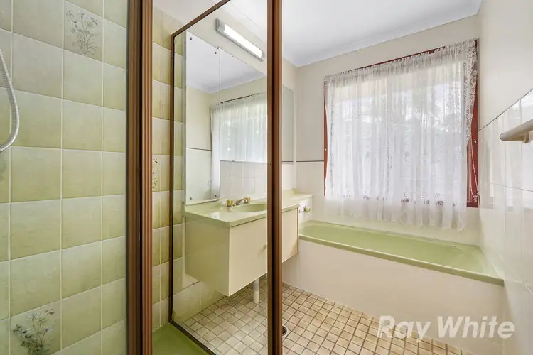 Fifth view of Homely house listing, 8 Elkington Street, Nudgee QLD 4014