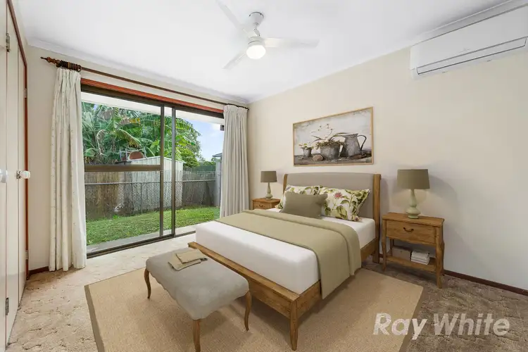 Sixth view of Homely house listing, 8 Elkington Street, Nudgee QLD 4014