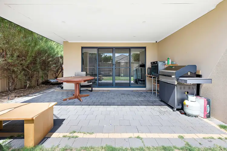 Second view of Homely house listing, 12 Philadelphia Parade, Canning Vale WA 6155