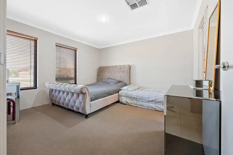 Fourth view of Homely house listing, 12 Philadelphia Parade, Canning Vale WA 6155