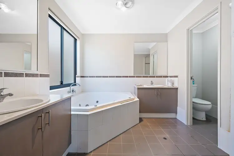 Sixth view of Homely house listing, 12 Philadelphia Parade, Canning Vale WA 6155