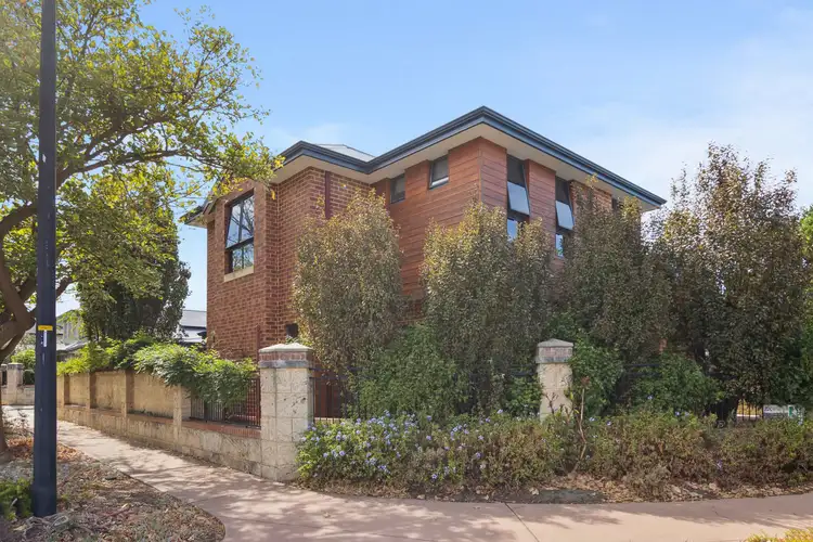 Third view of Homely house listing, 20 Parkfarm Drive, South Guildford WA 6055