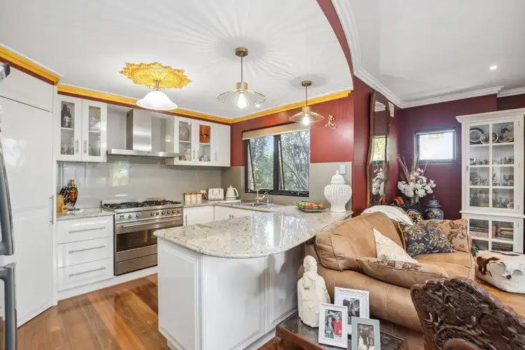 Sixth view of Homely house listing, 20 Parkfarm Drive, South Guildford WA 6055
