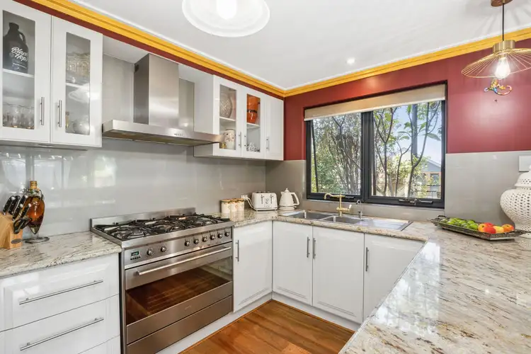 Seventh view of Homely house listing, 20 Parkfarm Drive, South Guildford WA 6055