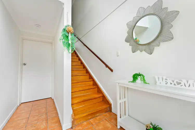 Second view of Homely house listing, 102 Curragundi Road, Jindalee QLD 4074