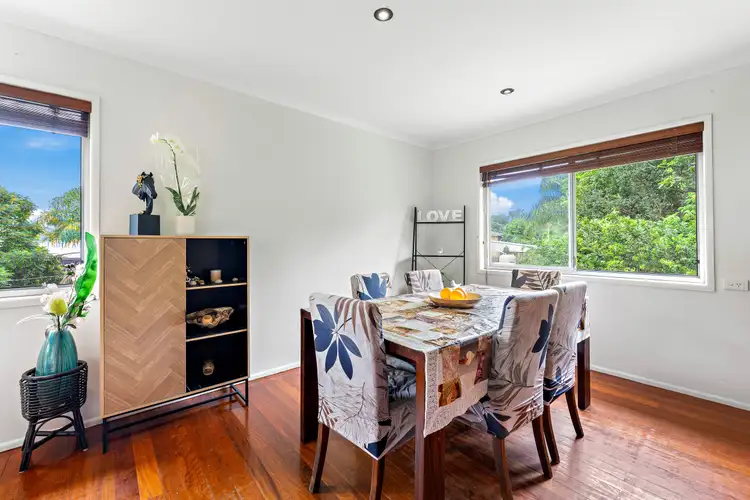 Third view of Homely house listing, 102 Curragundi Road, Jindalee QLD 4074