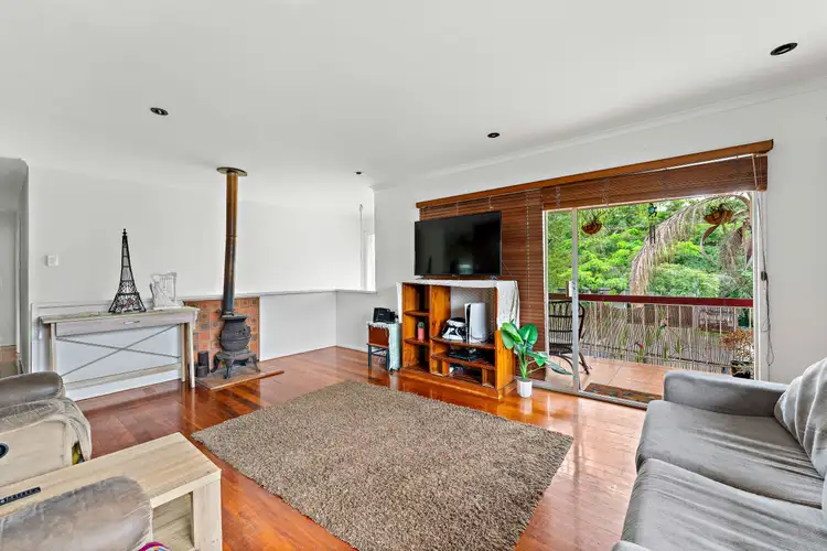 Fourth view of Homely house listing, 102 Curragundi Road, Jindalee QLD 4074