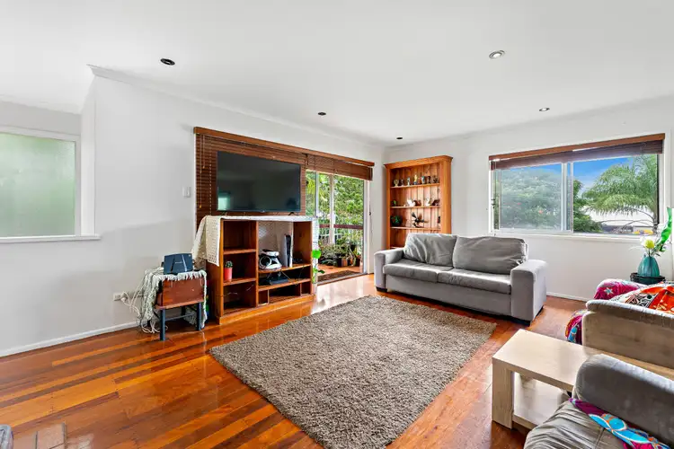 Fifth view of Homely house listing, 102 Curragundi Road, Jindalee QLD 4074