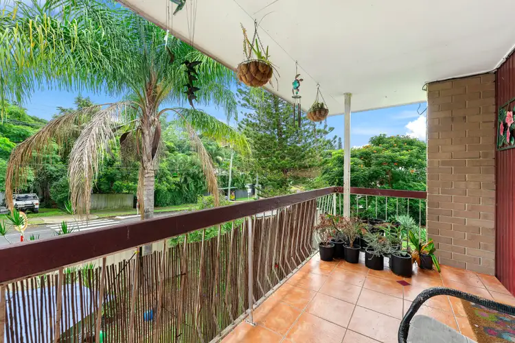 Sixth view of Homely house listing, 102 Curragundi Road, Jindalee QLD 4074