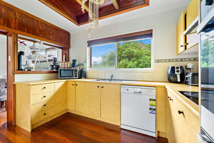 Seventh view of Homely house listing, 102 Curragundi Road, Jindalee QLD 4074