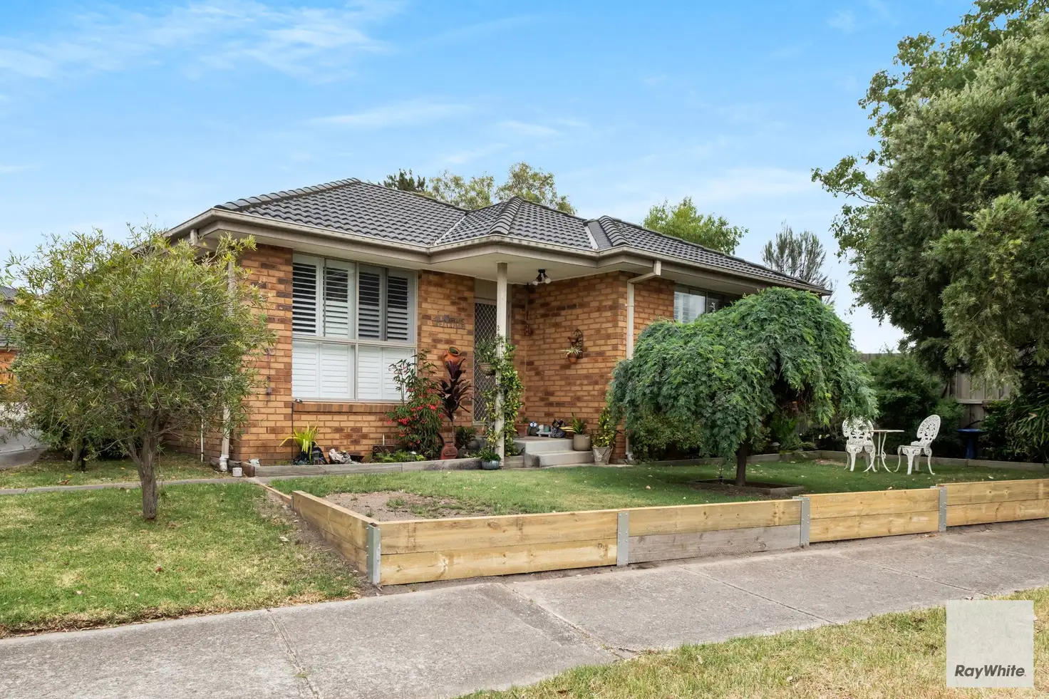 Main view of Homely house listing, 2/49 Carrington Street, Sydenham VIC 3037