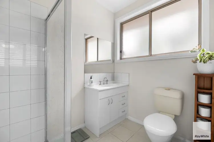 Sixth view of Homely house listing, 2/49 Carrington Street, Sydenham VIC 3037