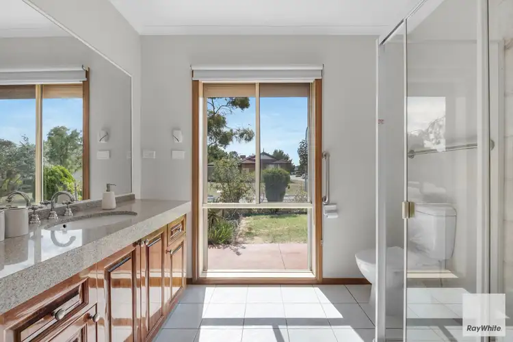 Sixth view of Homely house listing, 87 Stagecoach Crescent, Sydenham VIC 3037