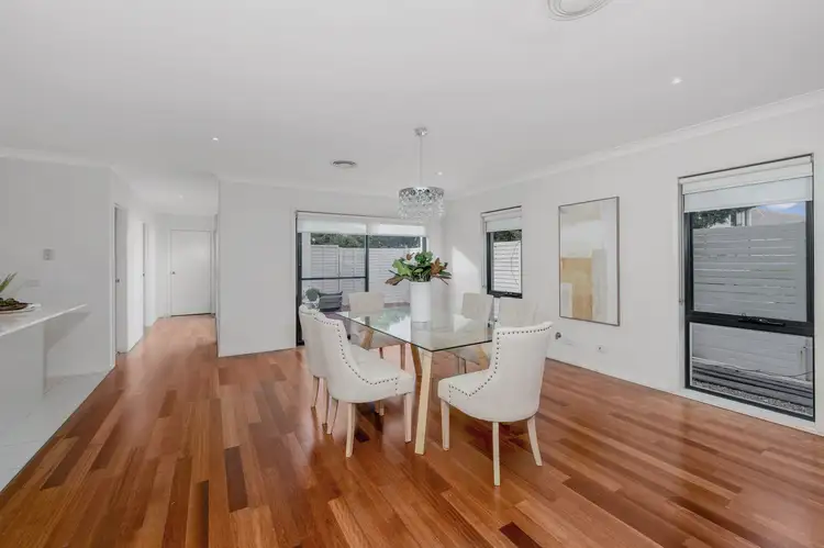 Fourth view of Homely house listing, 10 Tuckwell Drive, Narwee NSW 2209
