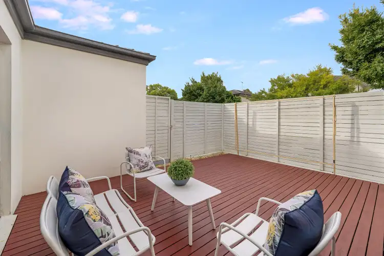 Sixth view of Homely house listing, 10 Tuckwell Drive, Narwee NSW 2209
