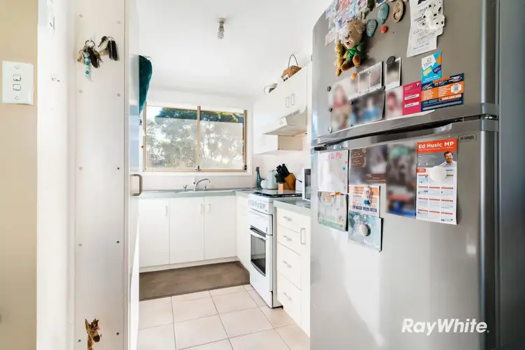 Sixth view of Homely house listing, 12 Wigmore Grove, Glendenning NSW 2761
