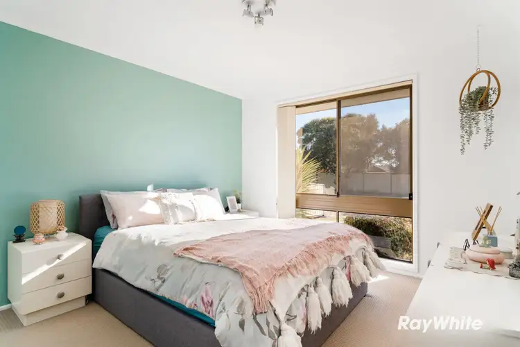 Seventh view of Homely house listing, 12 Wigmore Grove, Glendenning NSW 2761