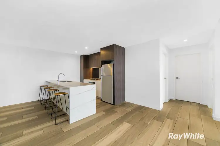 Fifth view of Homely unit listing, 319/12A Isla Street, Schofields NSW 2762
