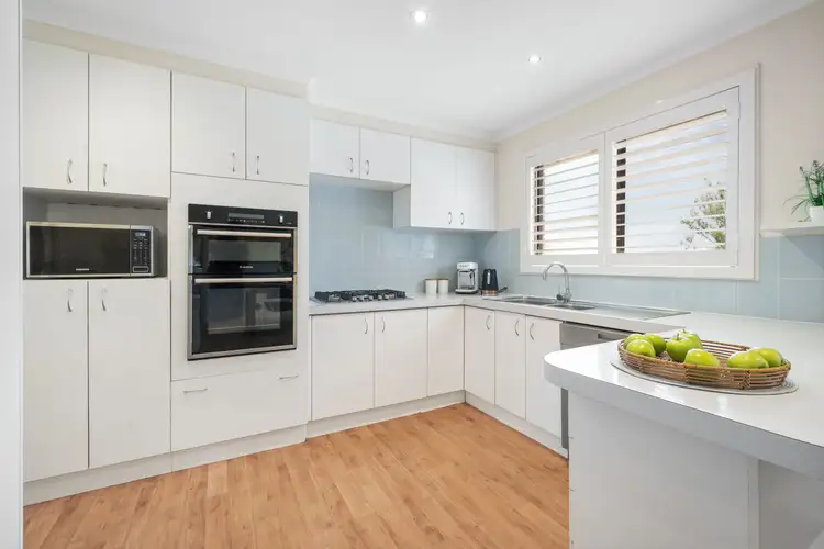 Sixth view of Homely house listing, 31 Casey Crescent, Calwell ACT 2905