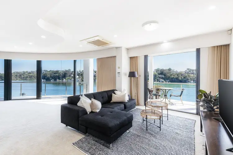 7 Juvenis Avenue, Oyster Bay NSW 2225