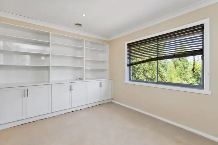 Third view of Homely house listing, 16 James Street, Kooringal NSW 2650