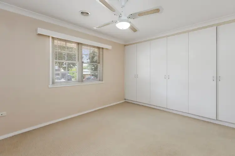 Fourth view of Homely house listing, 16 James Street, Kooringal NSW 2650