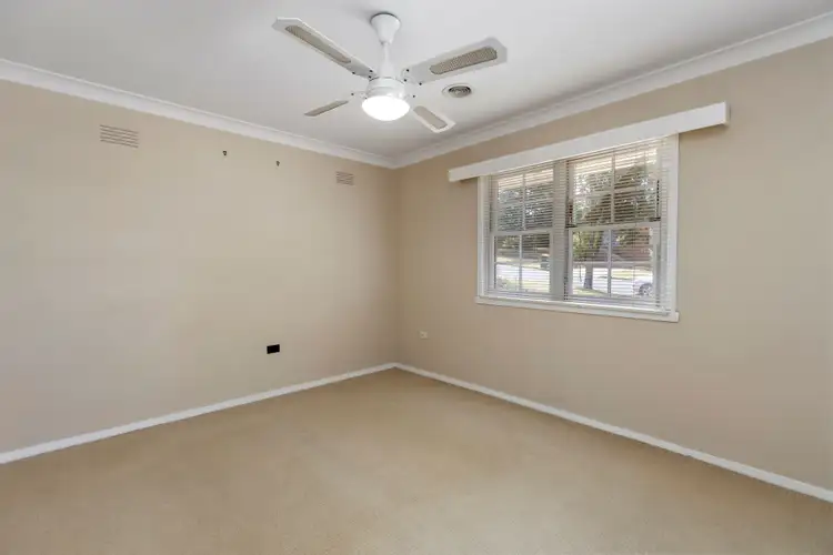 Fifth view of Homely house listing, 16 James Street, Kooringal NSW 2650