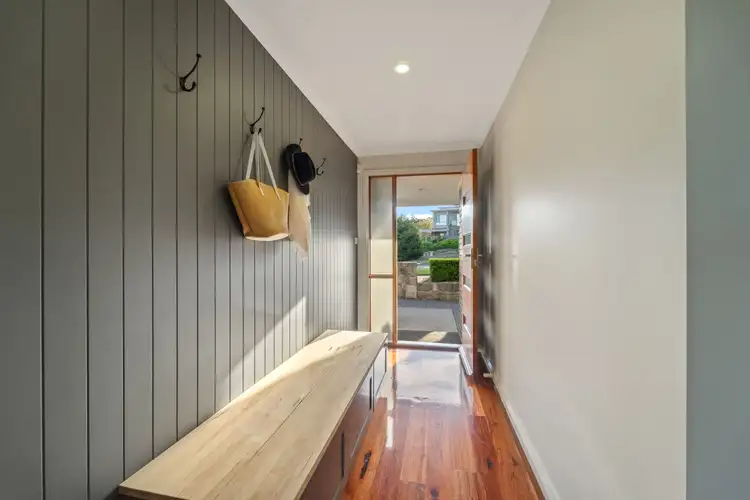 Fourth view of Homely house listing, 26 Bott Crescent, Casey ACT 2913