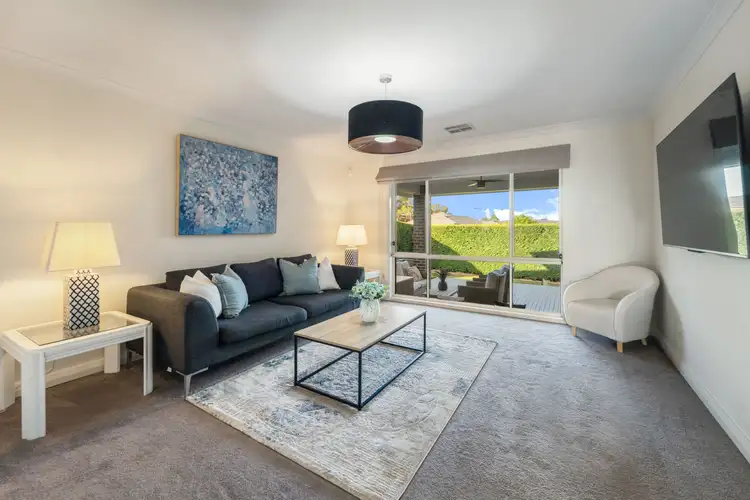 Fifth view of Homely house listing, 26 Bott Crescent, Casey ACT 2913