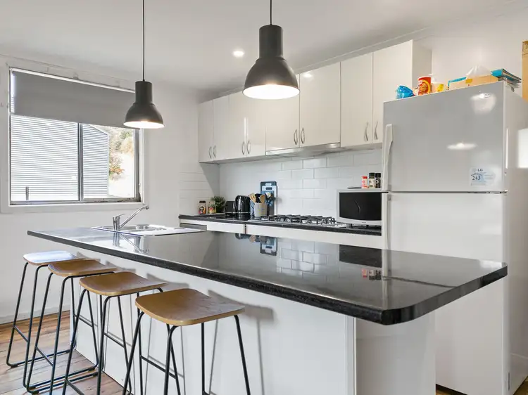 Second view of Homely house listing, 4 Boyd Street, Nimmitabel NSW 2631