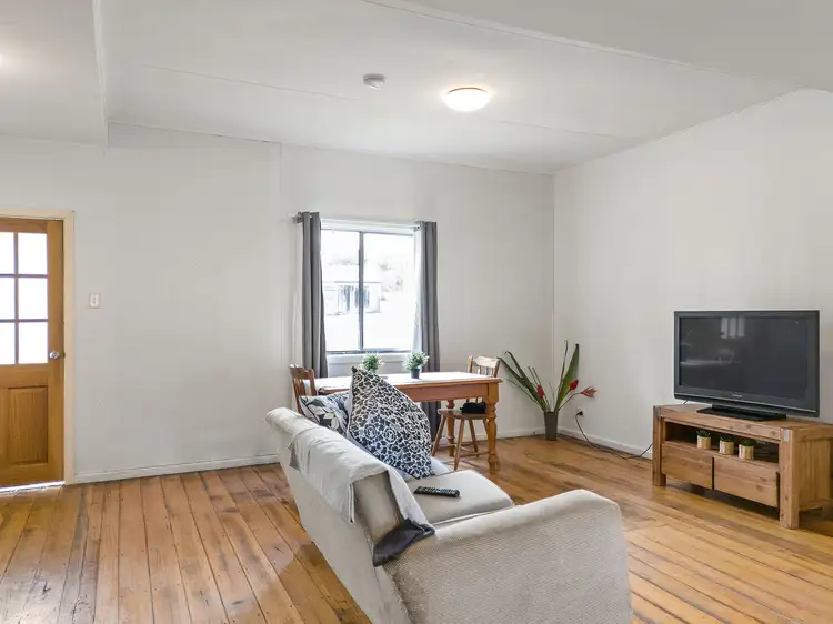 Third view of Homely house listing, 4 Boyd Street, Nimmitabel NSW 2631