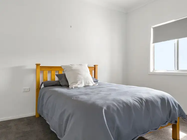 Fifth view of Homely house listing, 4 Boyd Street, Nimmitabel NSW 2631