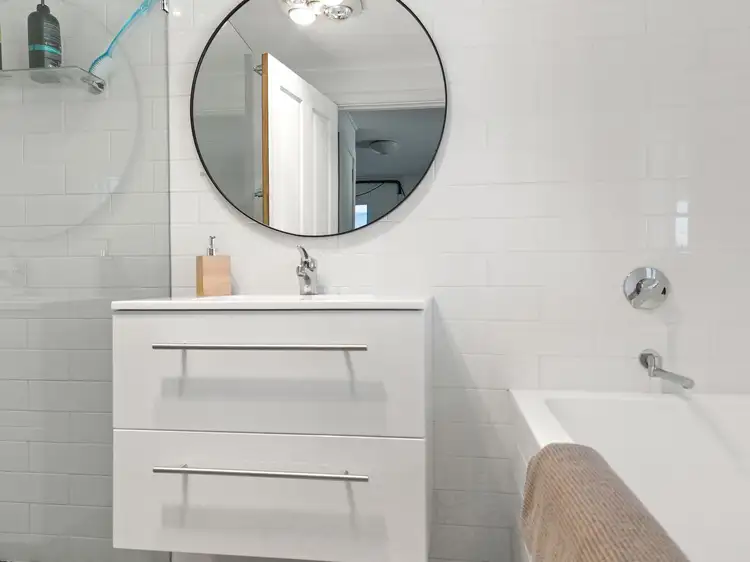 Seventh view of Homely house listing, 4 Boyd Street, Nimmitabel NSW 2631