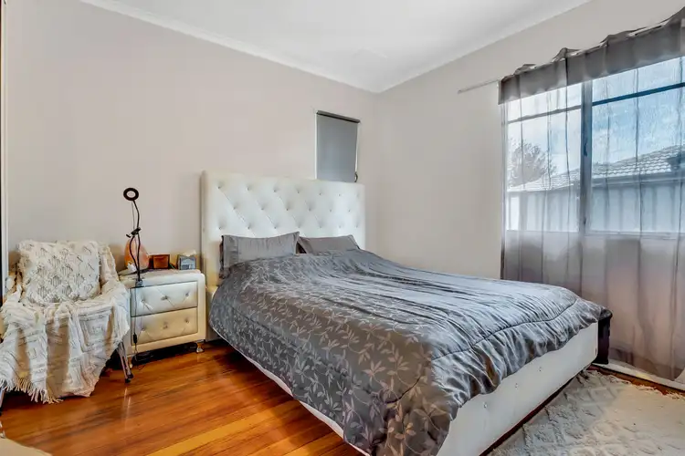 Second view of Homely unit listing, 1/35 Housden Street, Broadmeadows VIC 3047