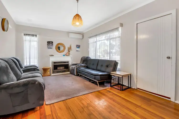 Third view of Homely unit listing, 1/35 Housden Street, Broadmeadows VIC 3047