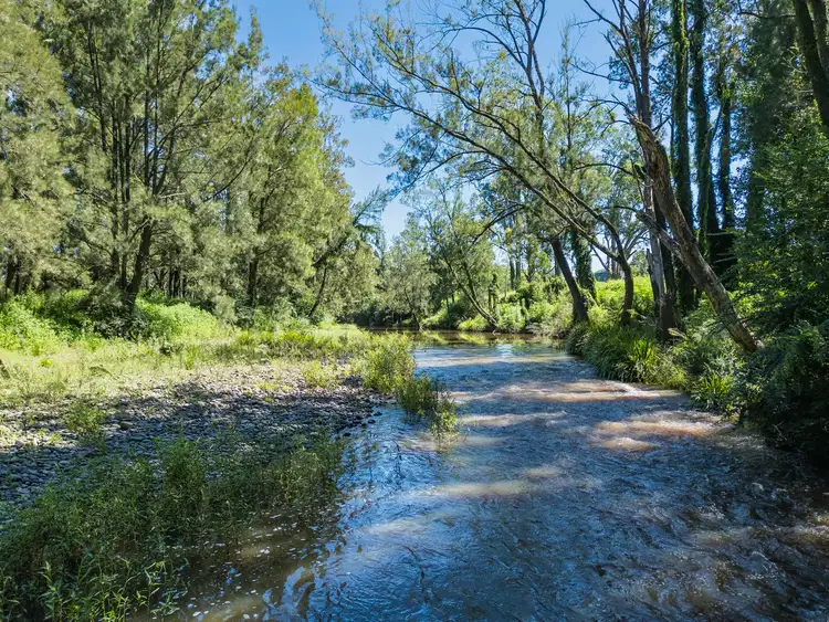 Fourth view of Homely rural property listing, 535 Salisbury Rd Munni Via, Dungog NSW 2420
