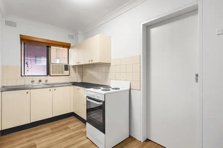 Third view of Homely unit listing, 3/7 Santley Crescent, Kingswood NSW 2747