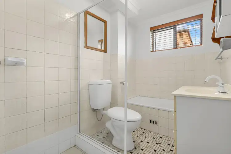 Fourth view of Homely unit listing, 3/7 Santley Crescent, Kingswood NSW 2747