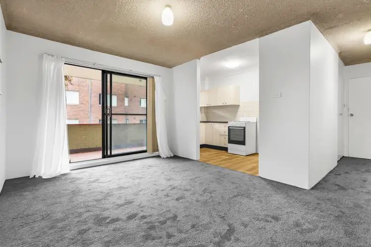 Fifth view of Homely unit listing, 3/7 Santley Crescent, Kingswood NSW 2747