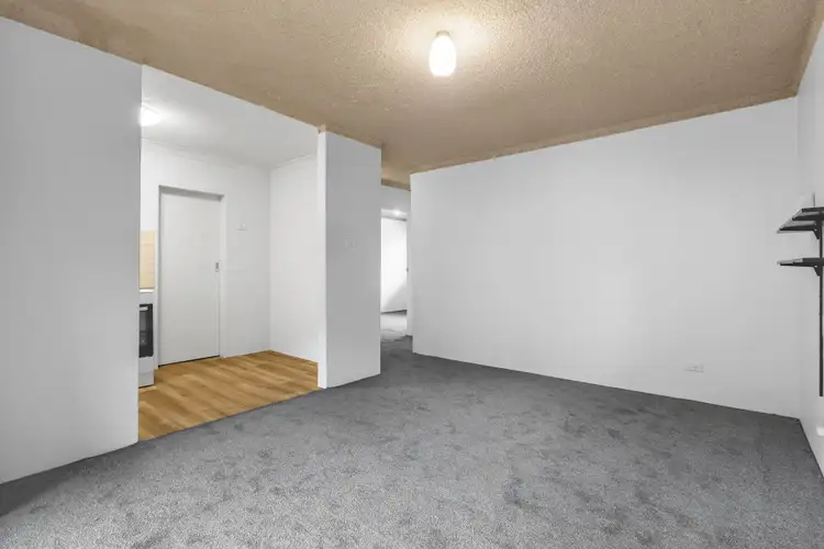 Sixth view of Homely unit listing, 3/7 Santley Crescent, Kingswood NSW 2747