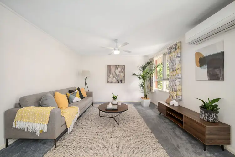 3 Wangara Street, Aranda ACT 2614