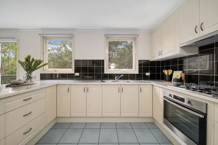 Sixth view of Homely house listing, 3 Wangara Street, Aranda ACT 2614