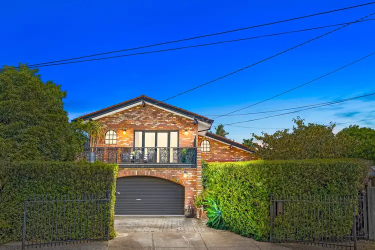 6 Yenda Court, Hoppers Crossing VIC 3029